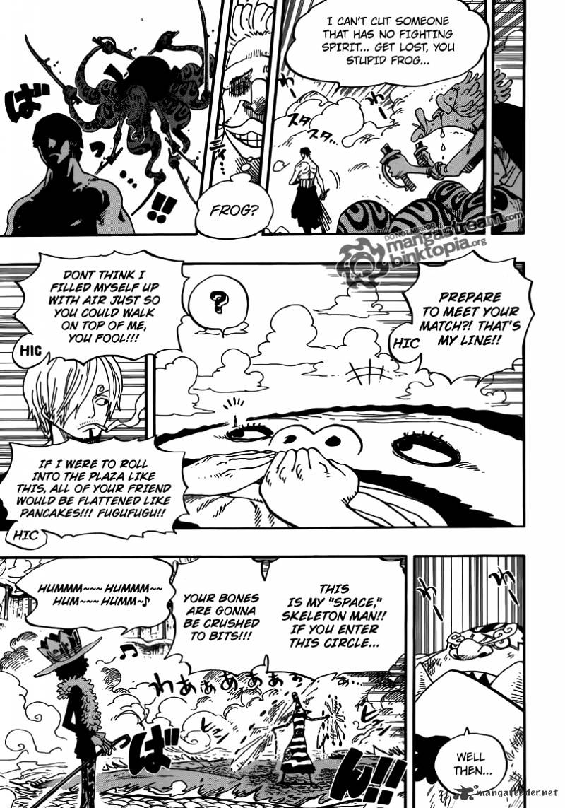 Page 5 of Chapter 646