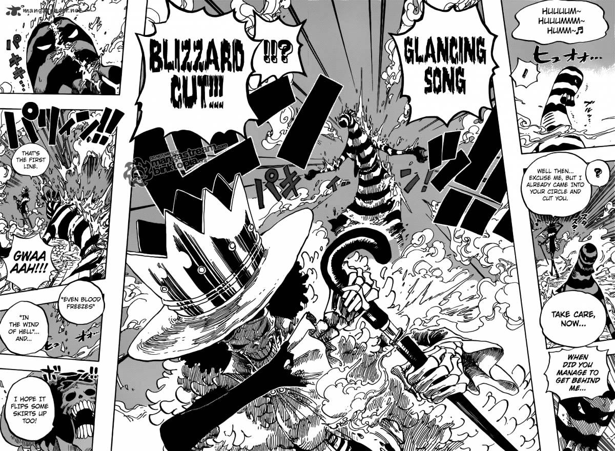 Page 6 of Chapter 646