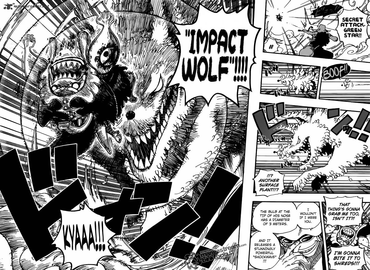 Page 7 of Chapter 646