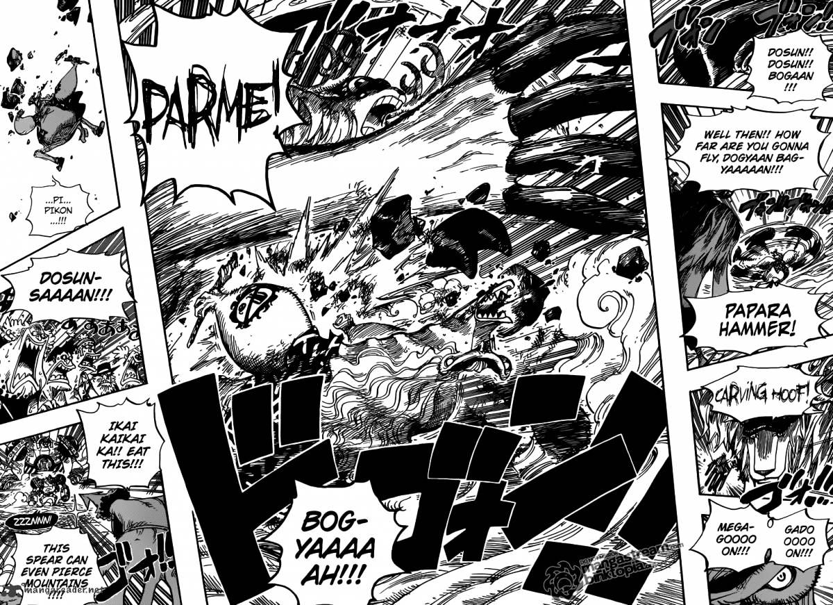 Page 8 of Chapter 646