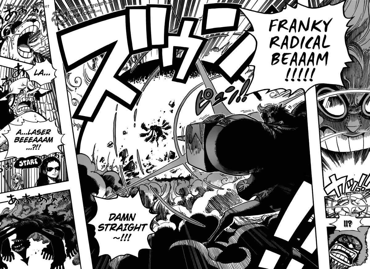 Page 9 of Chapter 646