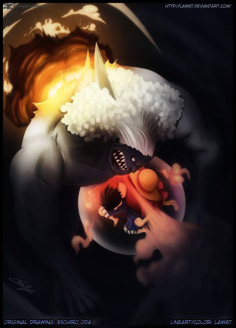 Page 13 of Chapter 646