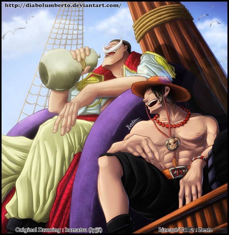 Page 14 of Chapter 646