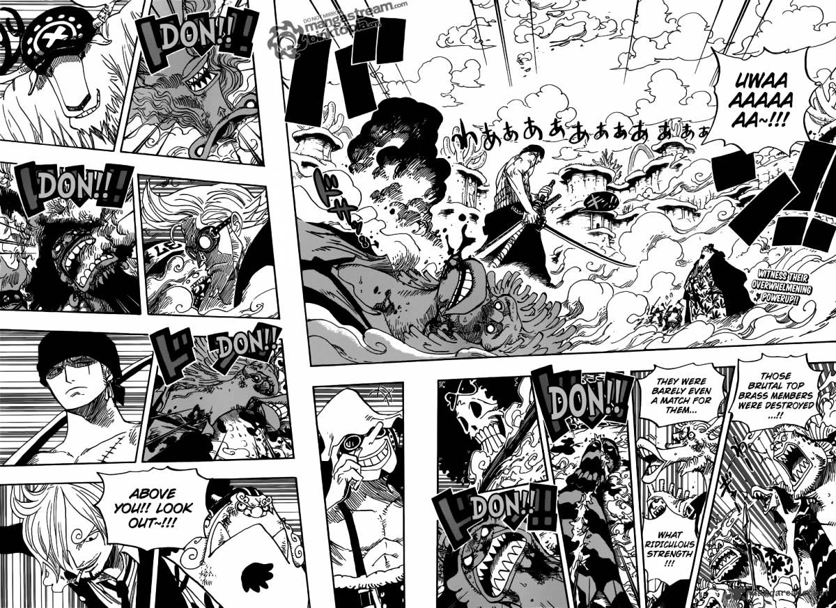 Page 2 of Chapter 647