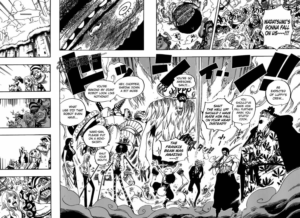 Page 3 of Chapter 647