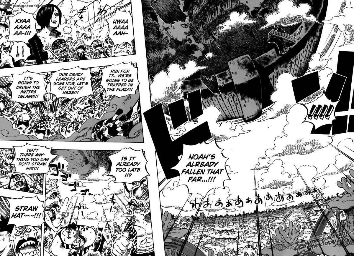 Page 4 of Chapter 647