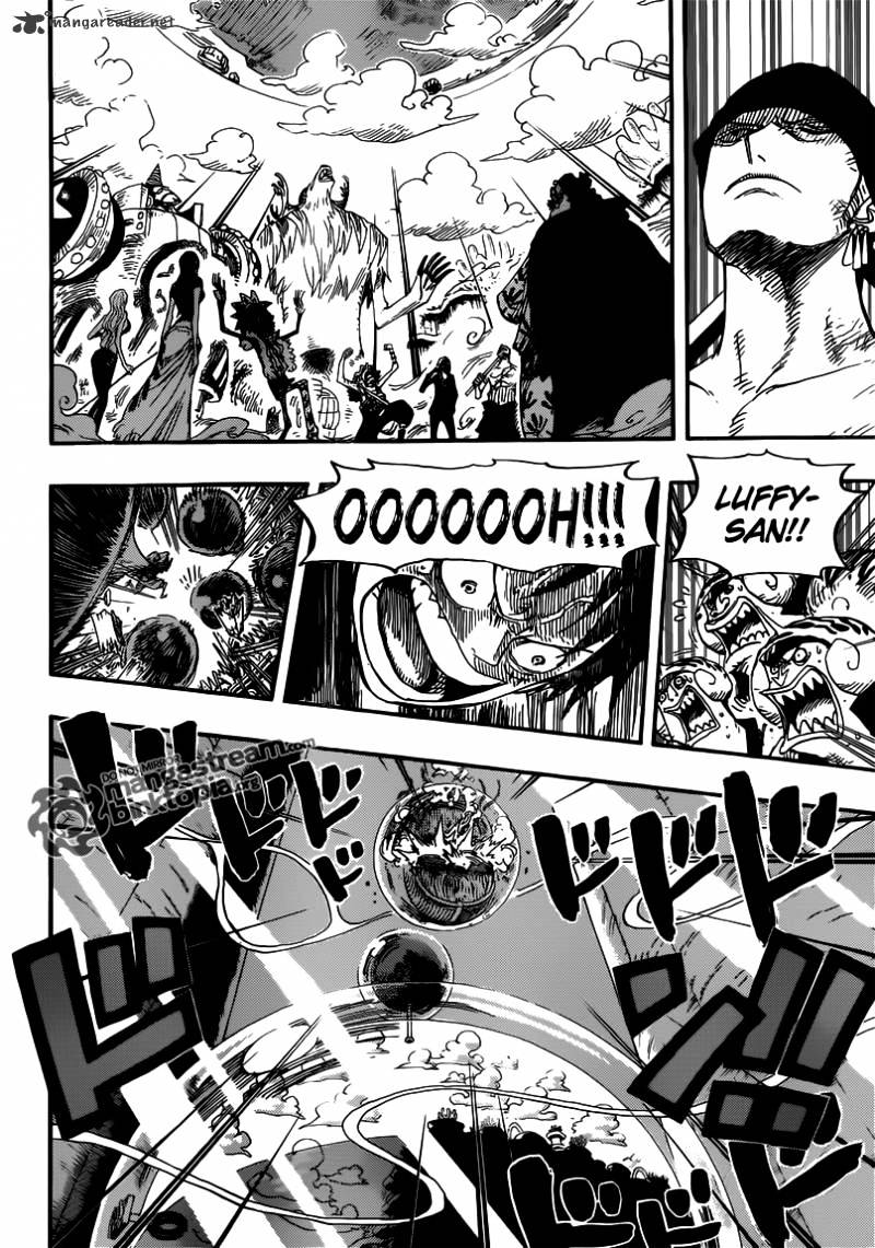 Page 5 of Chapter 647