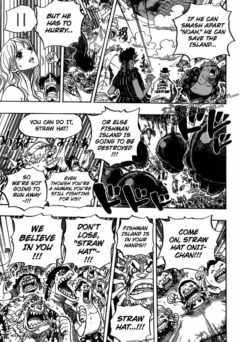 Page 6 of Chapter 647