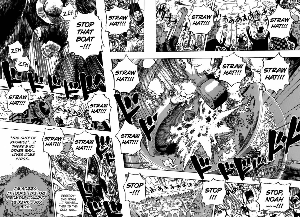 Page 7 of Chapter 647