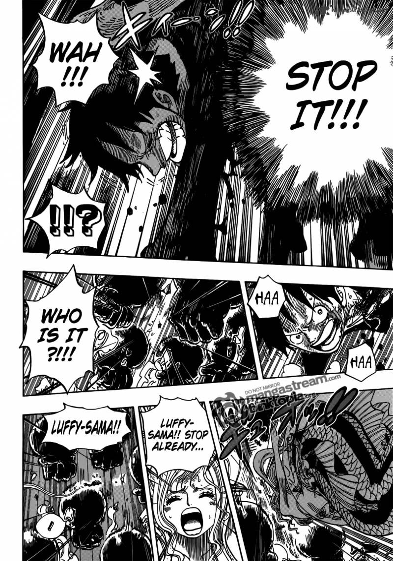 Page 8 of Chapter 647
