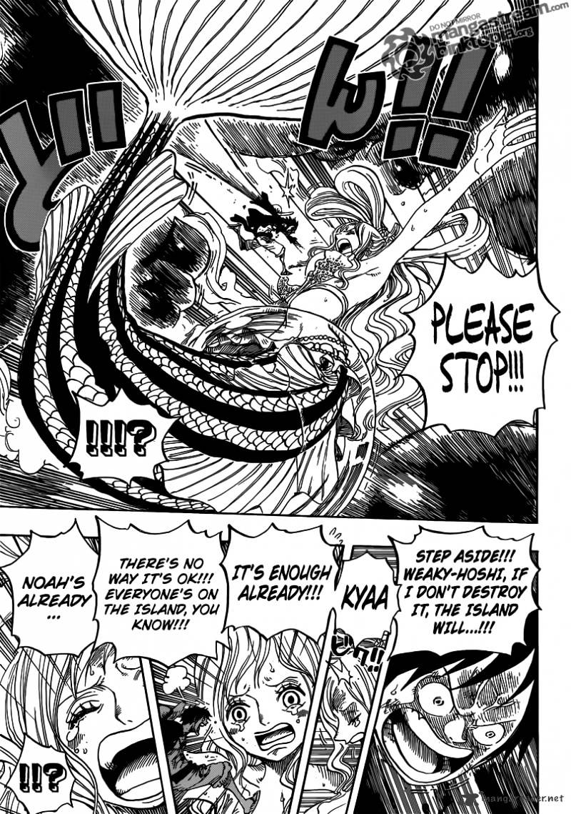 Page 9 of Chapter 647