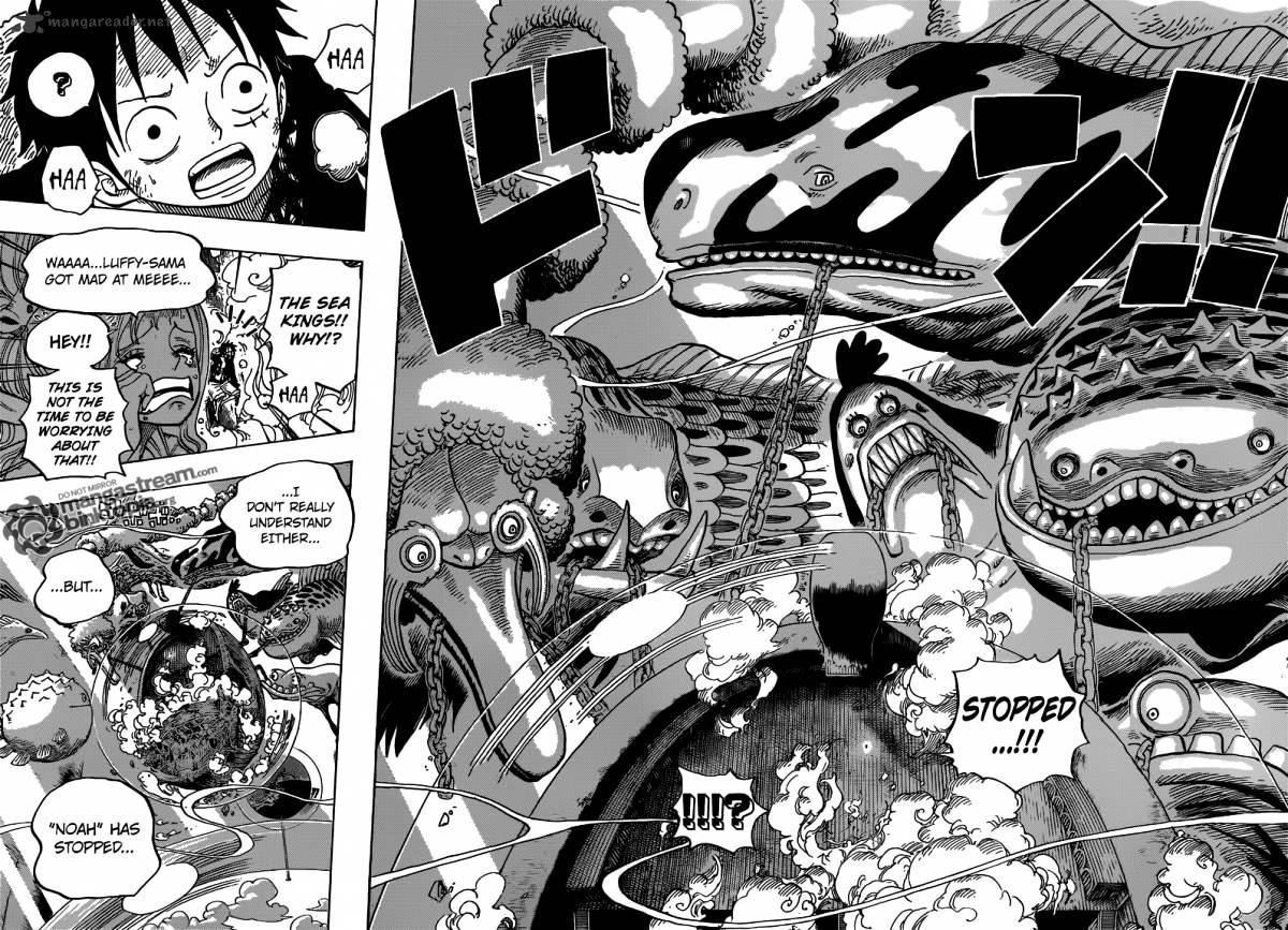 Page 10 of Chapter 647