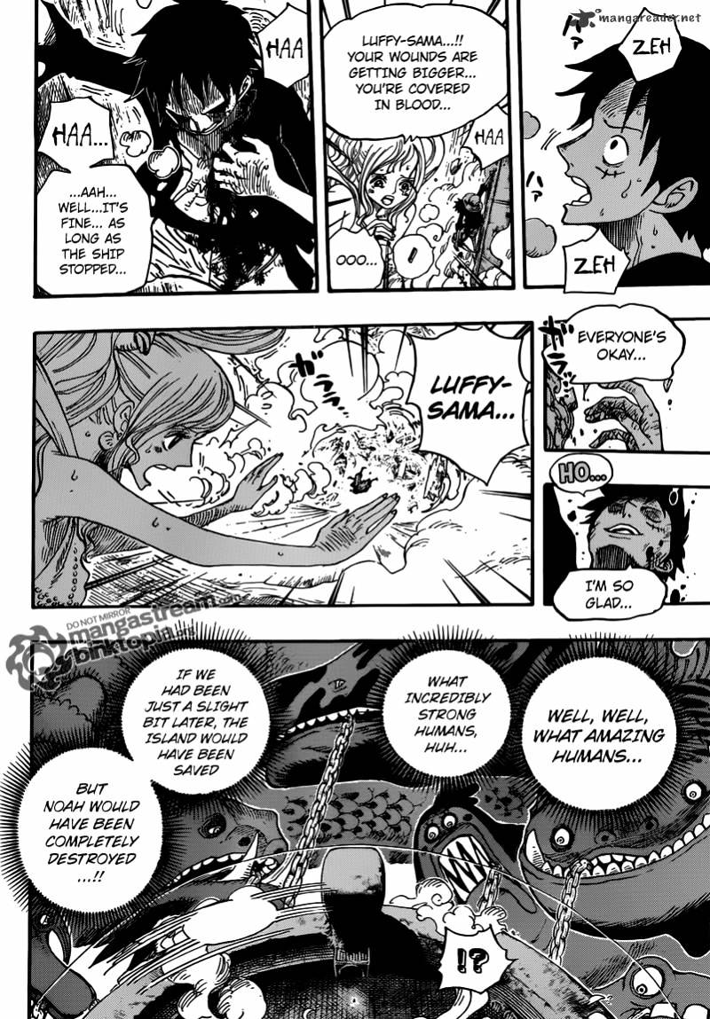 Page 11 of Chapter 647