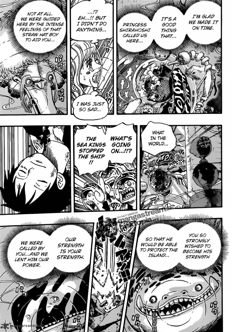 Page 12 of Chapter 647