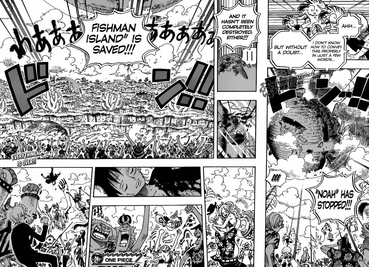 Page 13 of Chapter 647