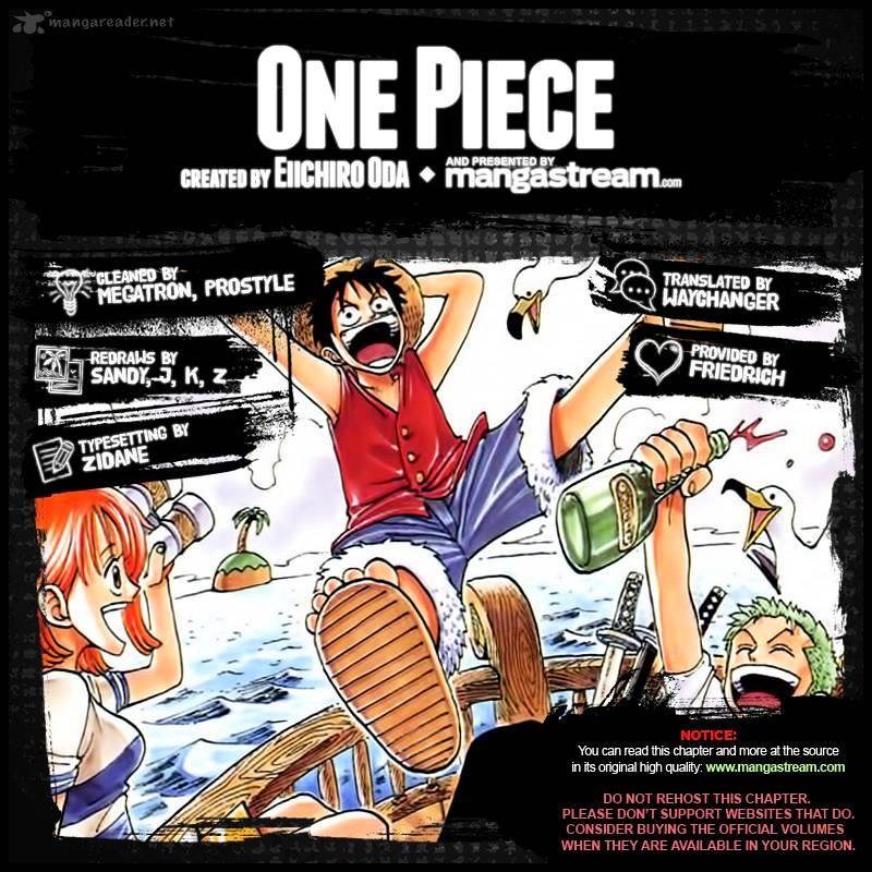 Page 14 of Chapter 647