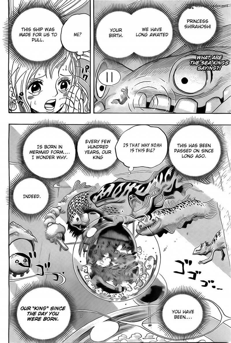 Page 2 of Chapter 648
