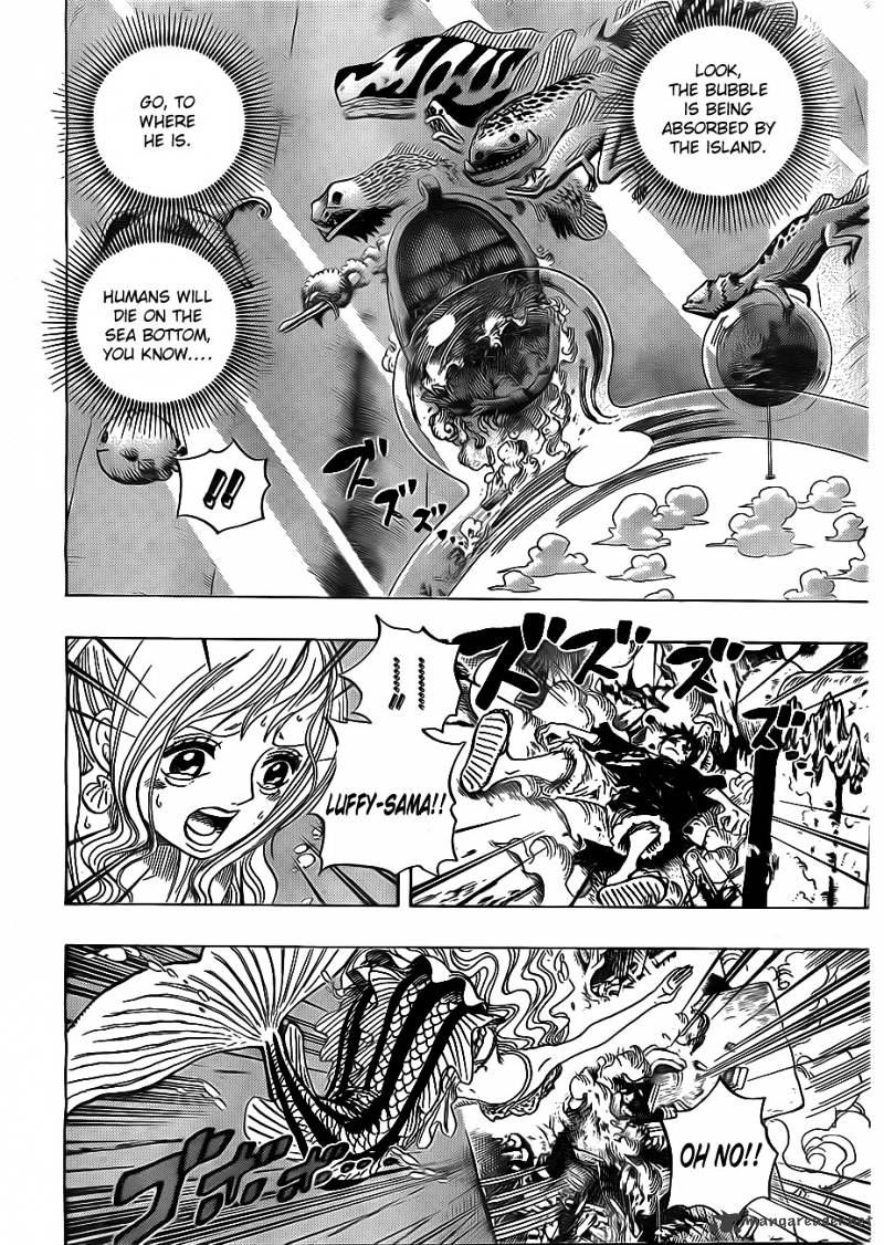 Page 4 of Chapter 648