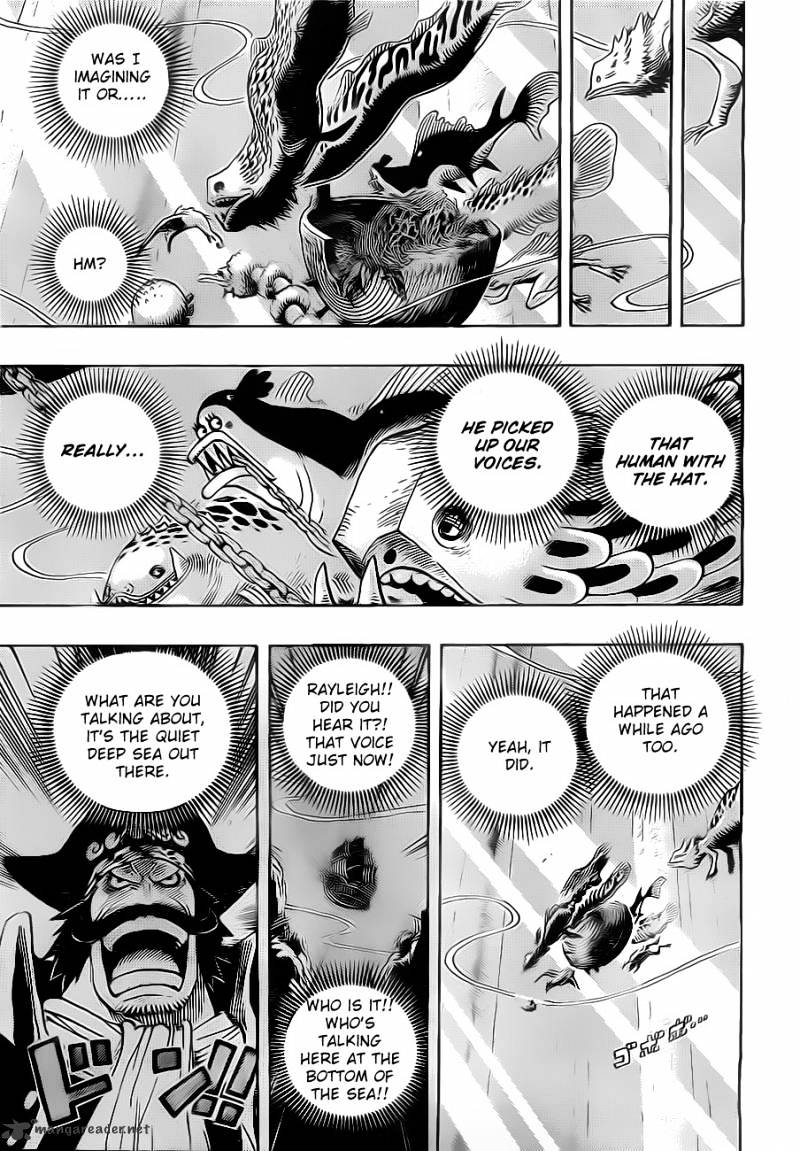 Page 5 of Chapter 648