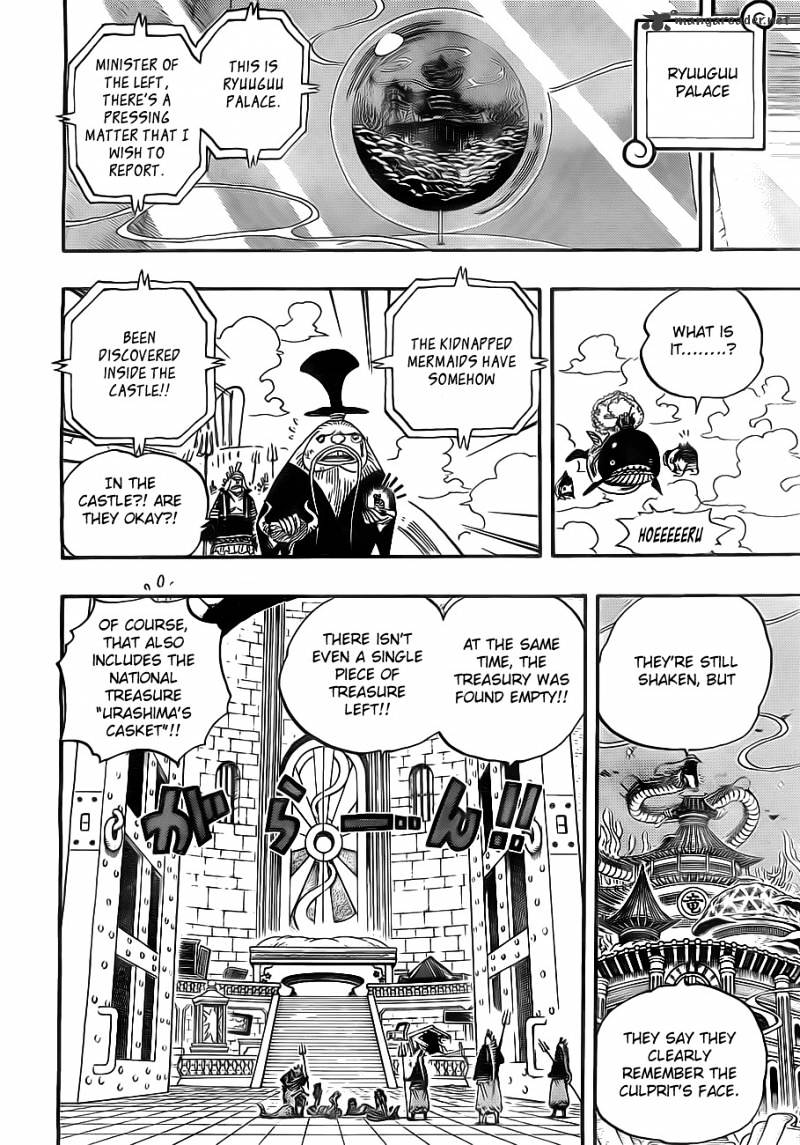 Page 8 of Chapter 648