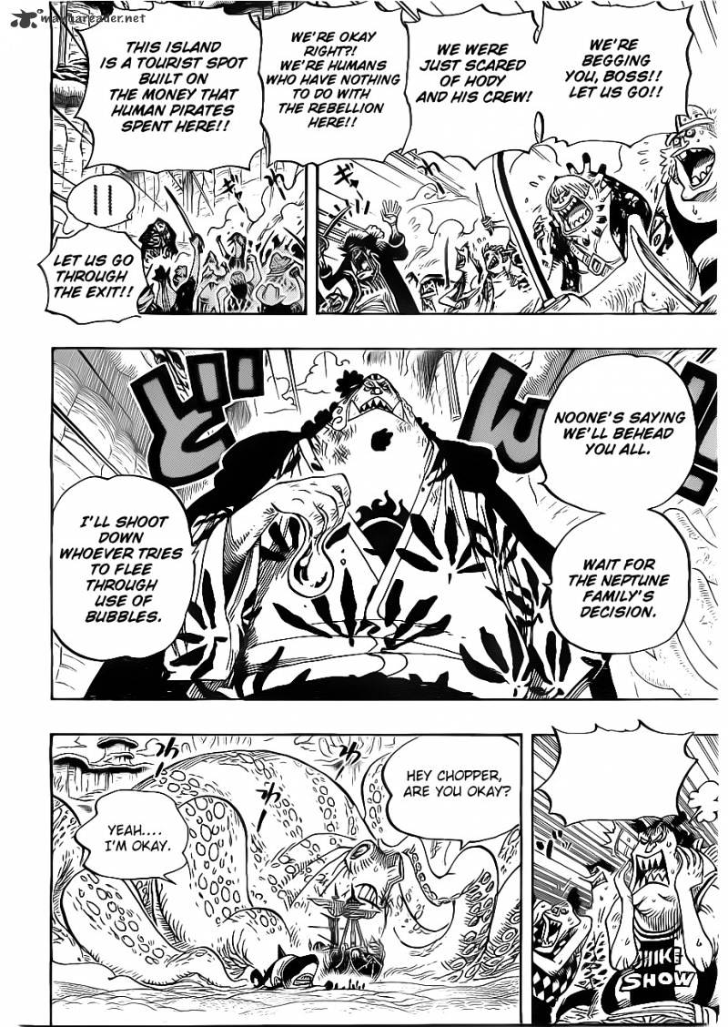 Page 10 of Chapter 648