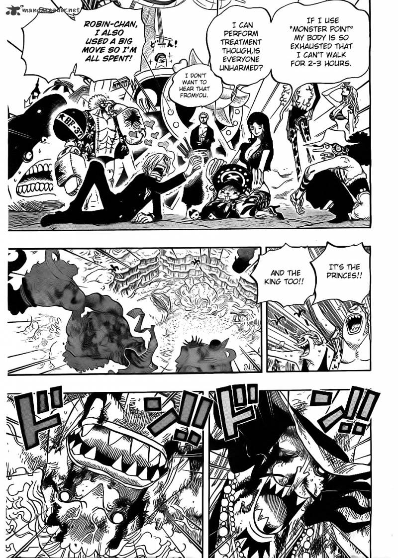 Page 11 of Chapter 648