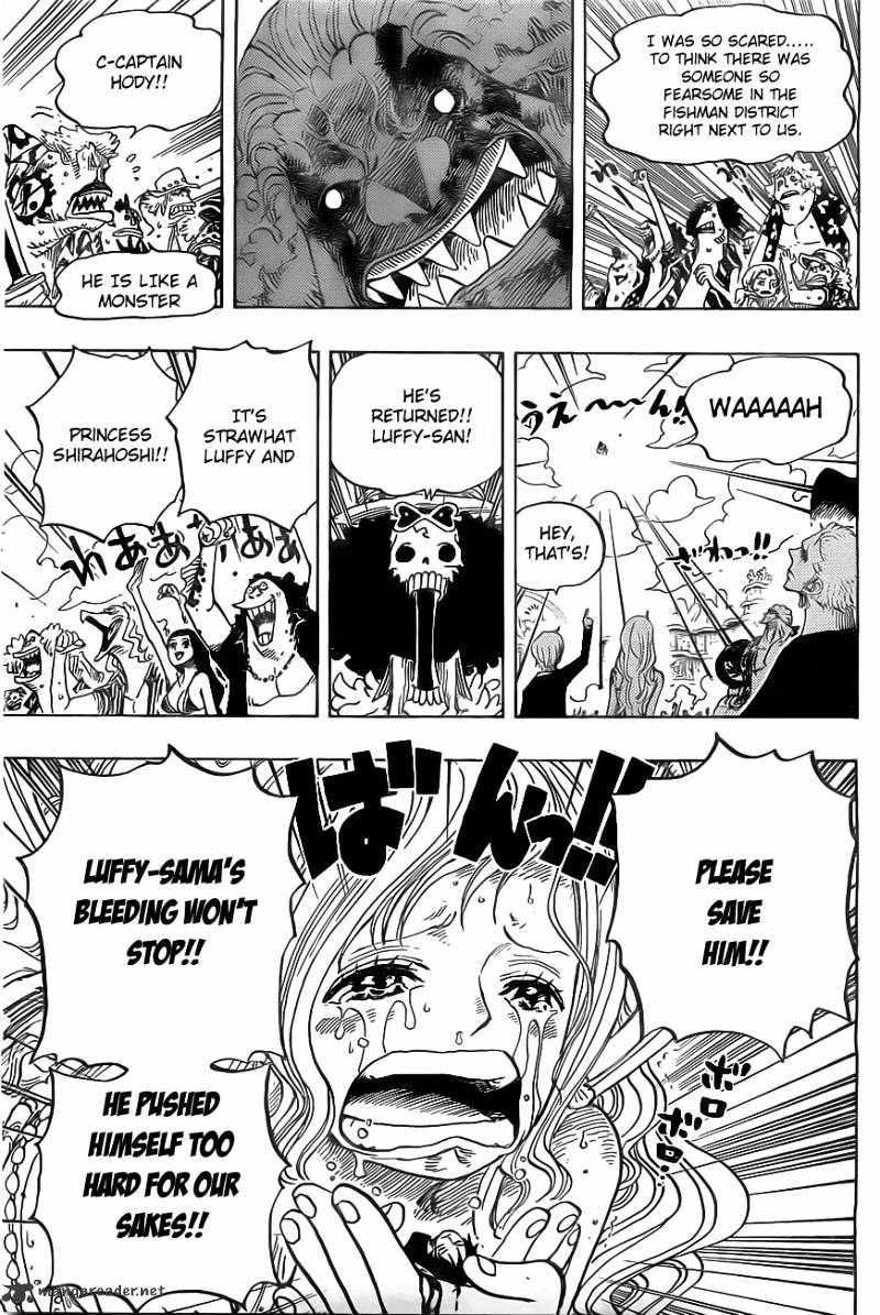 Page 13 of Chapter 648