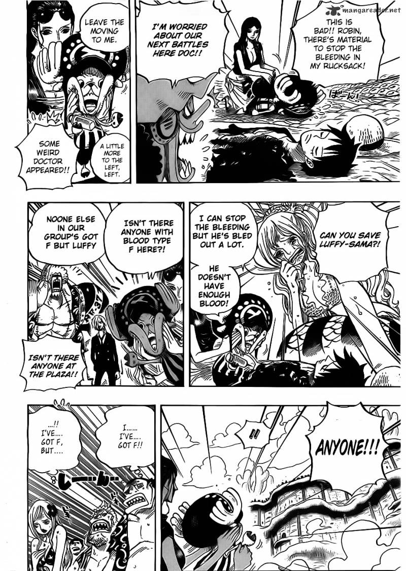 Page 14 of Chapter 648
