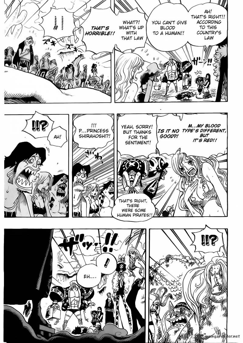 Page 15 of Chapter 648