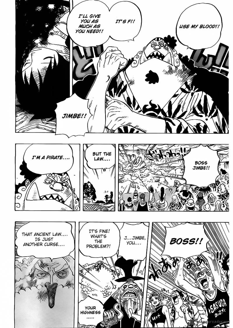 Page 16 of Chapter 648