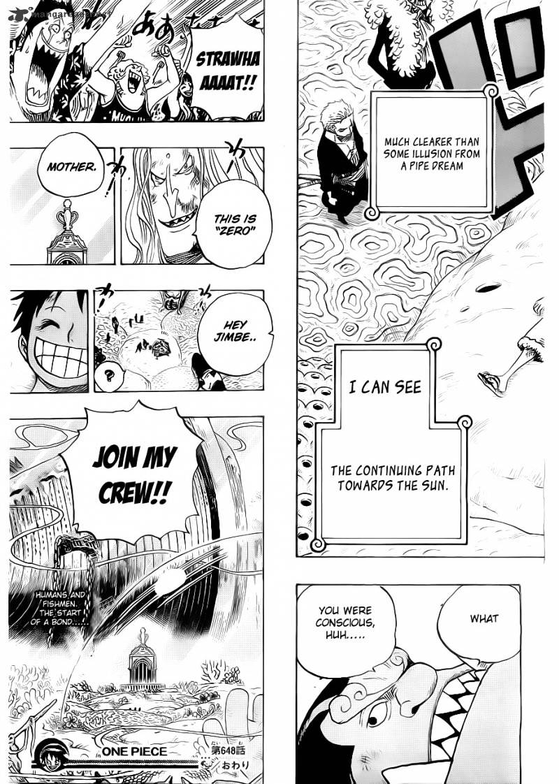 Page 19 of Chapter 648