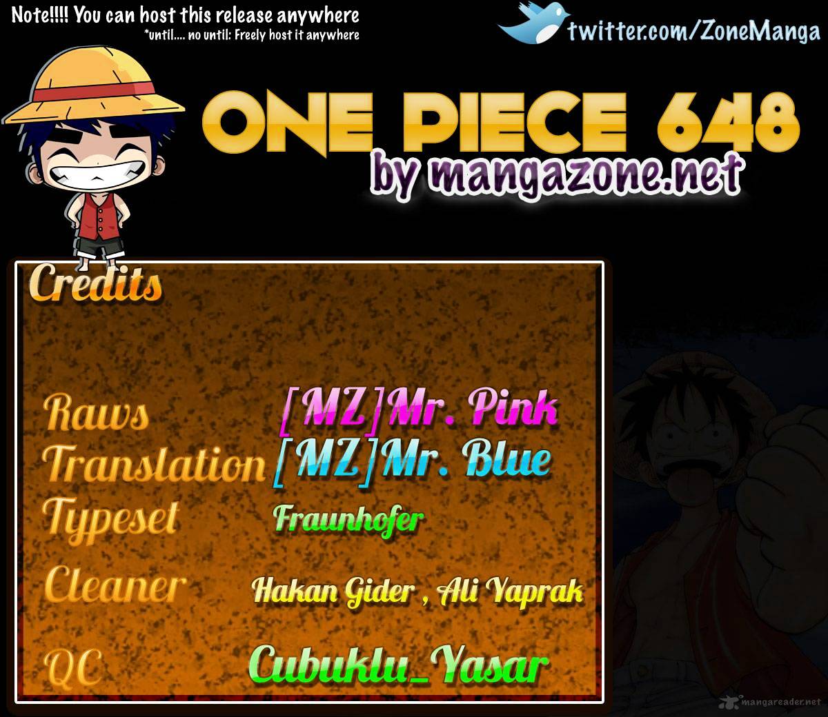 Page 20 of Chapter 648