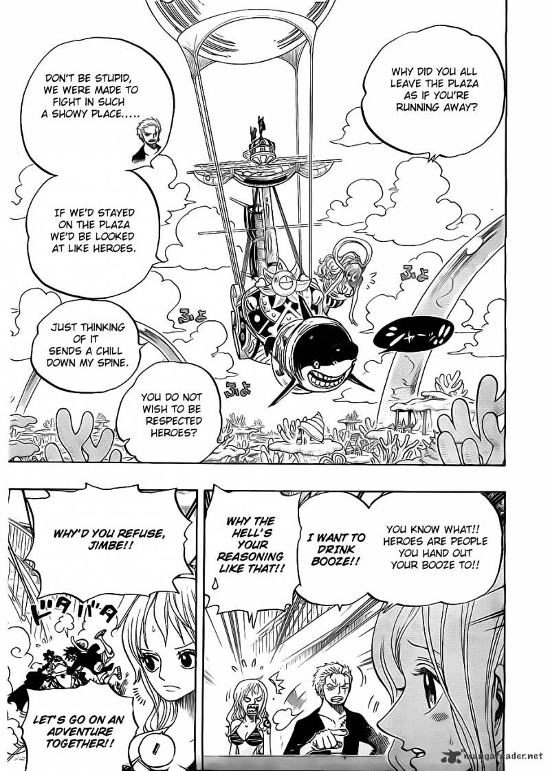 Page 5 of Chapter 649