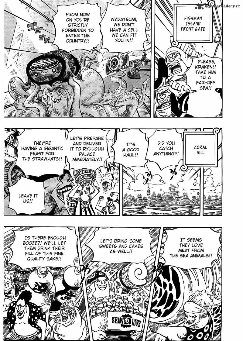Page 9 of Chapter 649