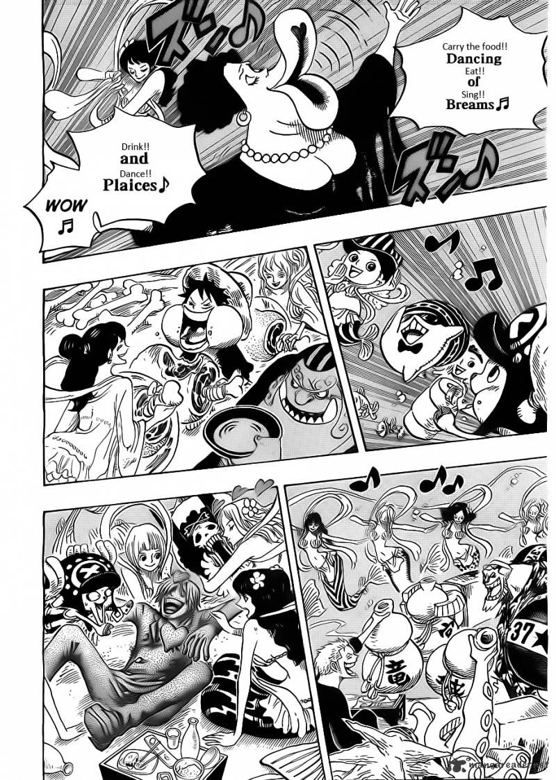 Page 13 of Chapter 649