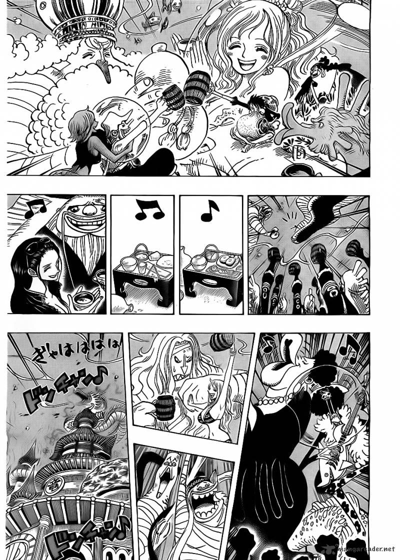 Page 14 of Chapter 649