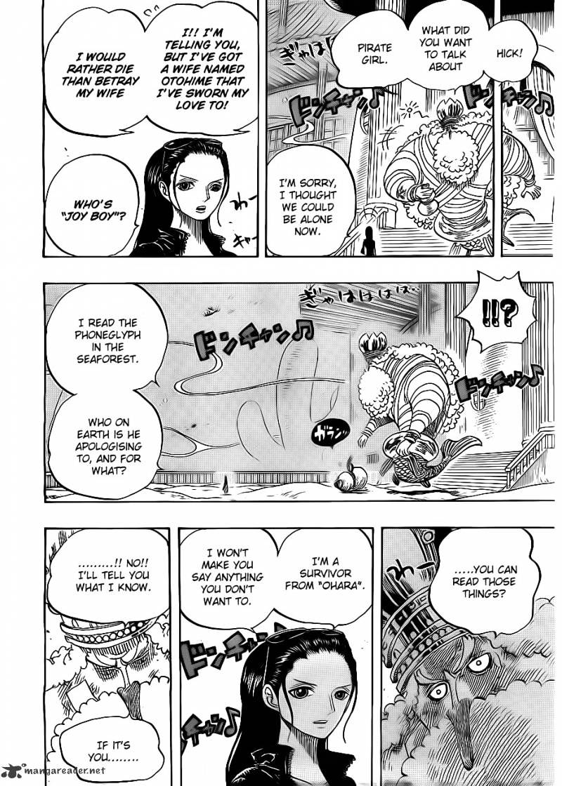 Page 15 of Chapter 649