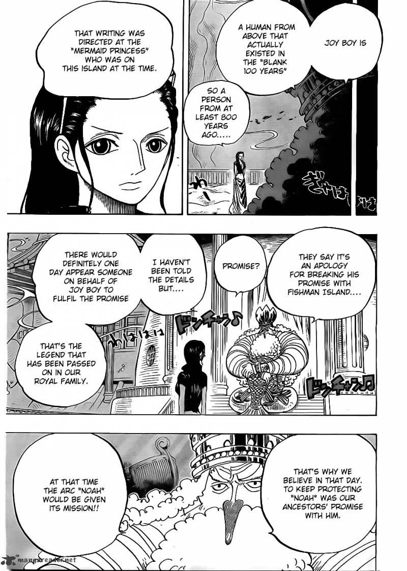 Page 16 of Chapter 649