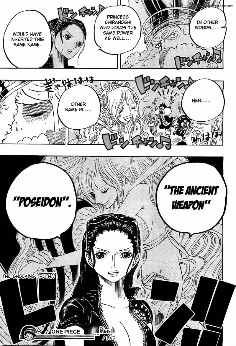 Page 18 of Chapter 649