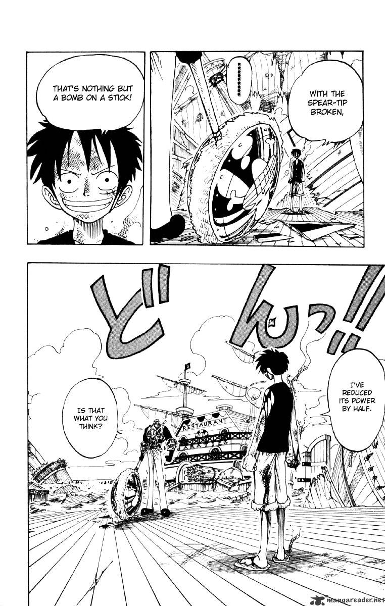 Page 2 of Chapter 65