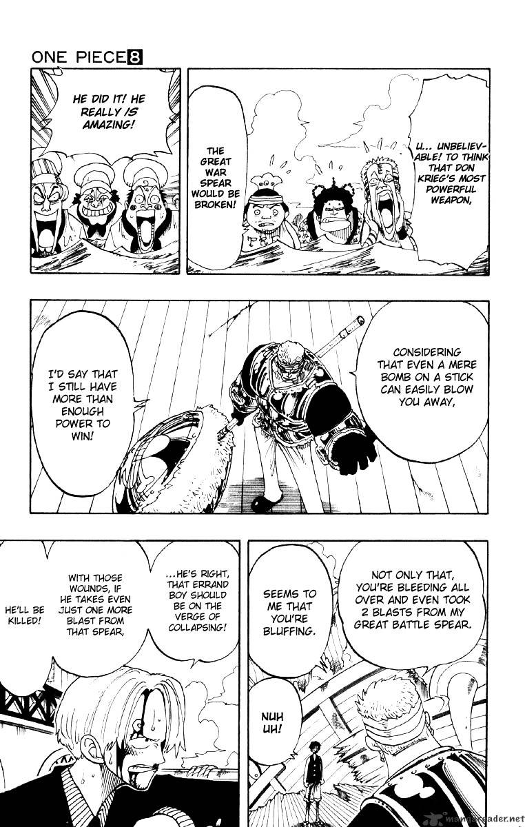 Page 3 of Chapter 65