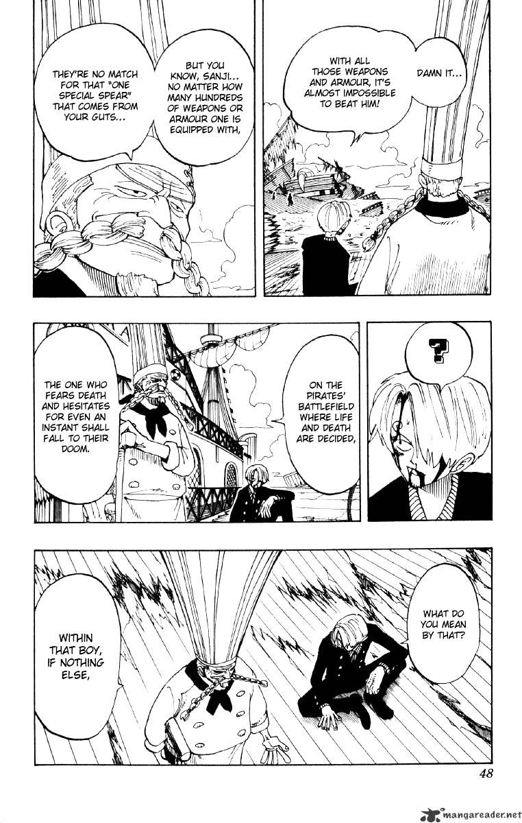 Page 4 of Chapter 65