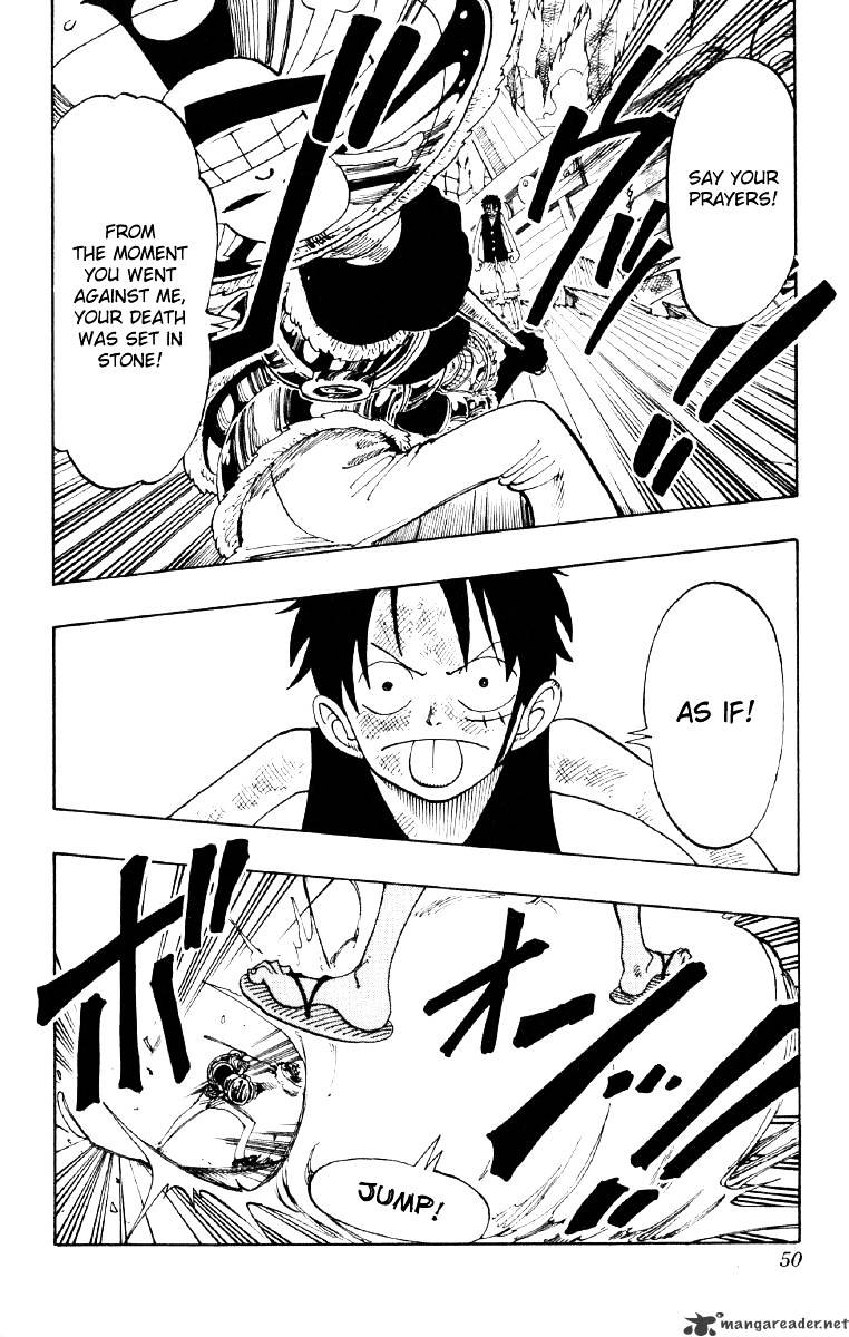 Page 6 of Chapter 65