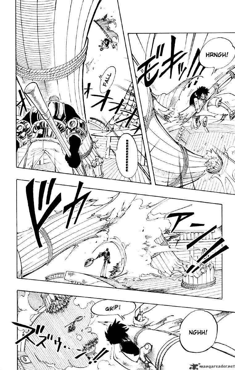 Page 8 of Chapter 65