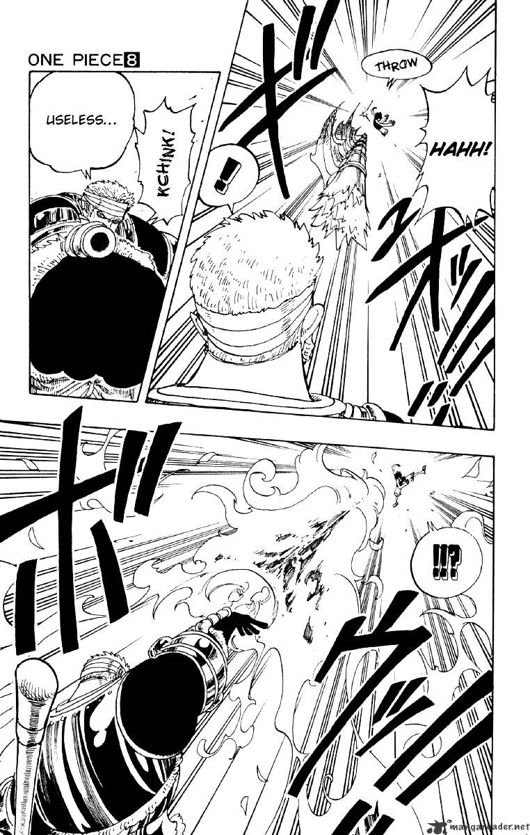 Page 9 of Chapter 65