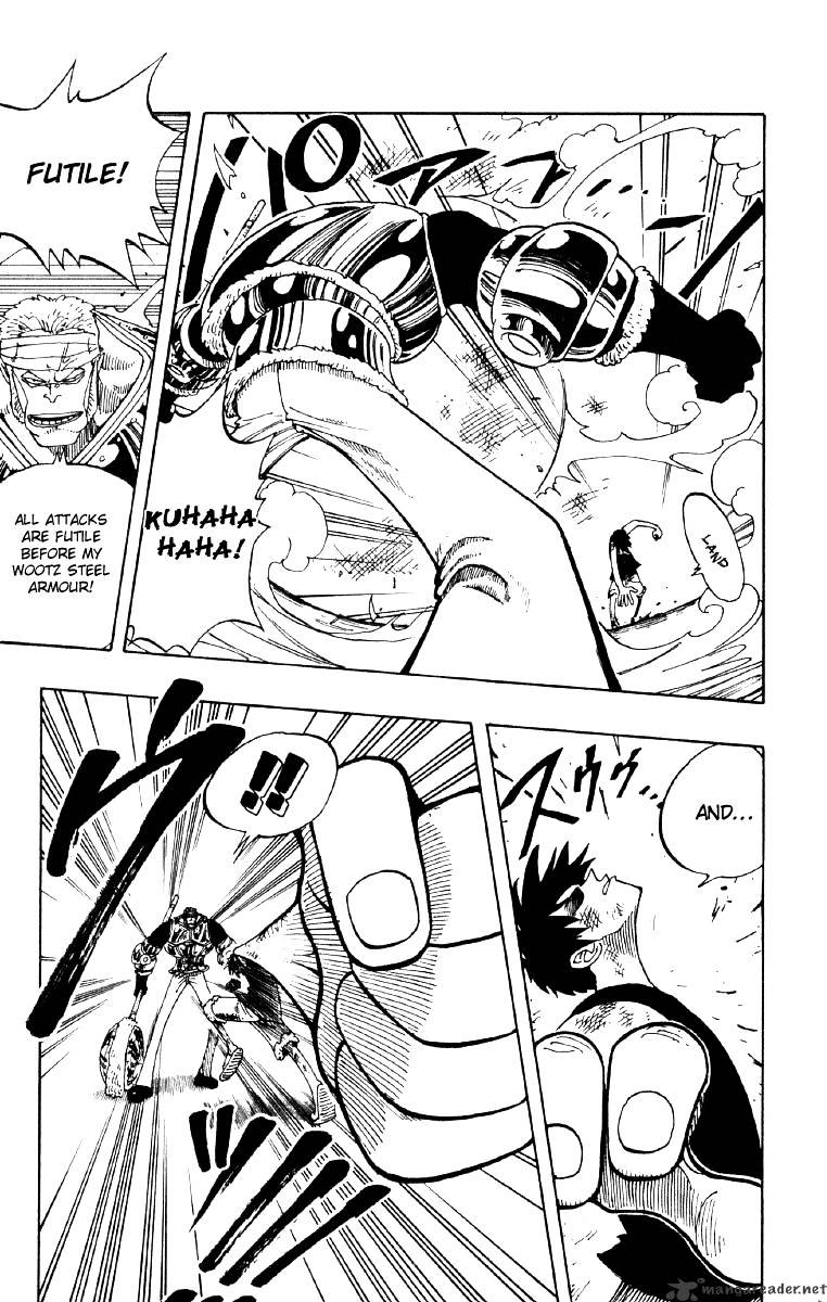 Page 11 of Chapter 65