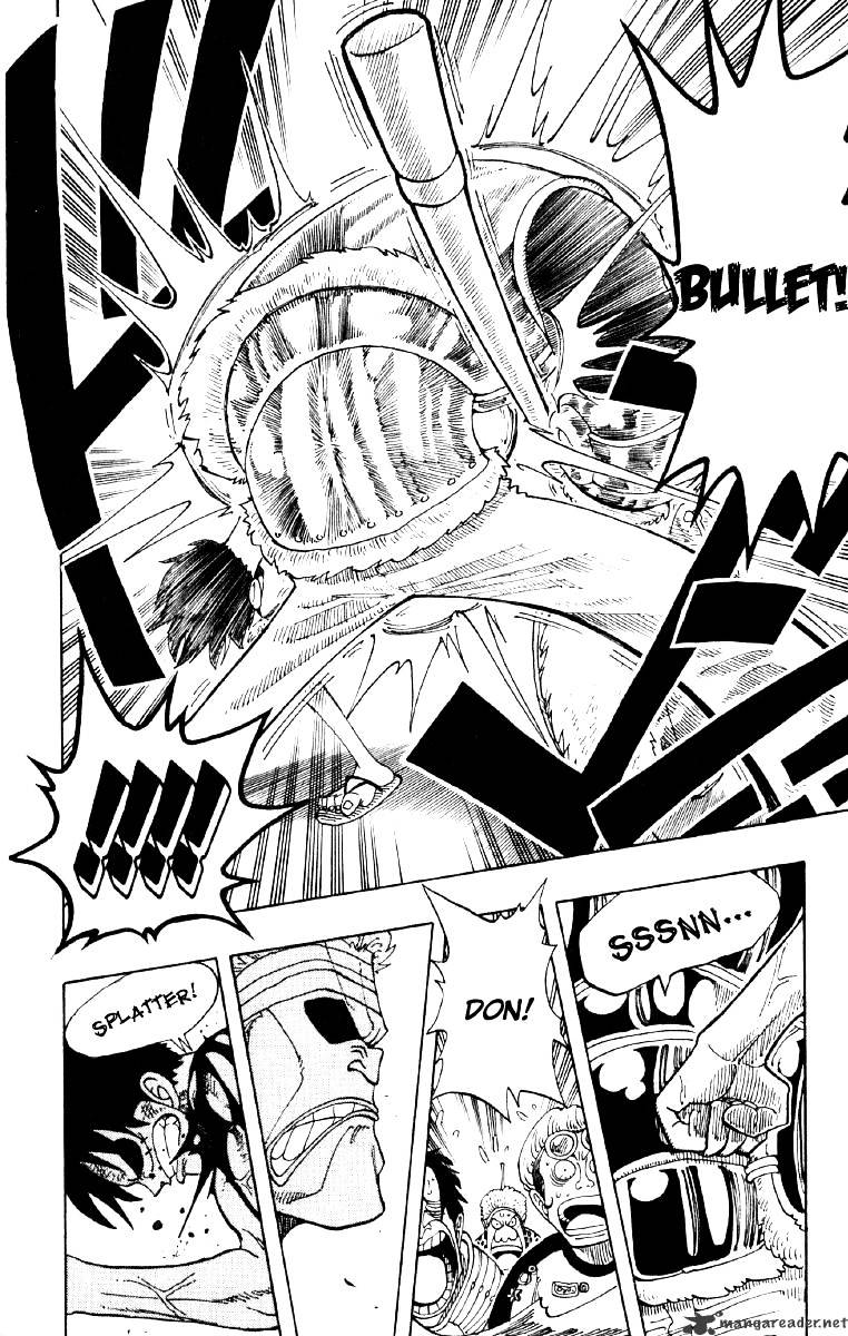 Page 12 of Chapter 65