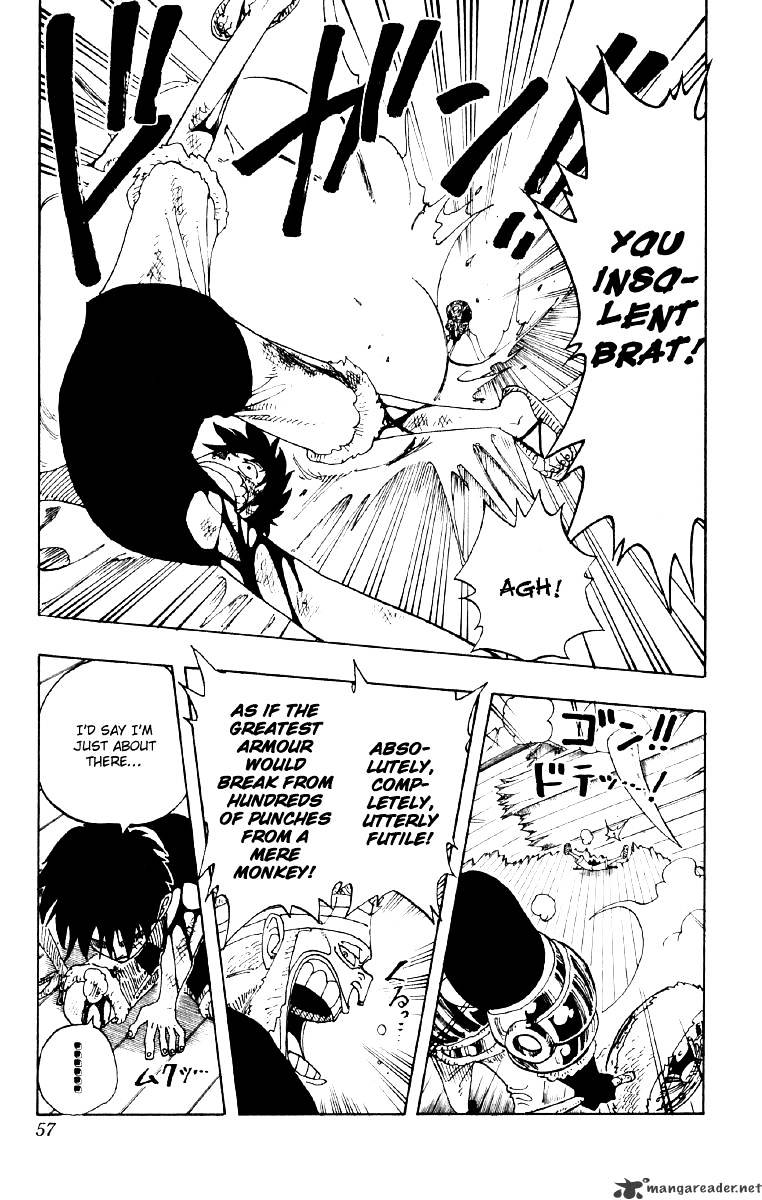 Page 13 of Chapter 65