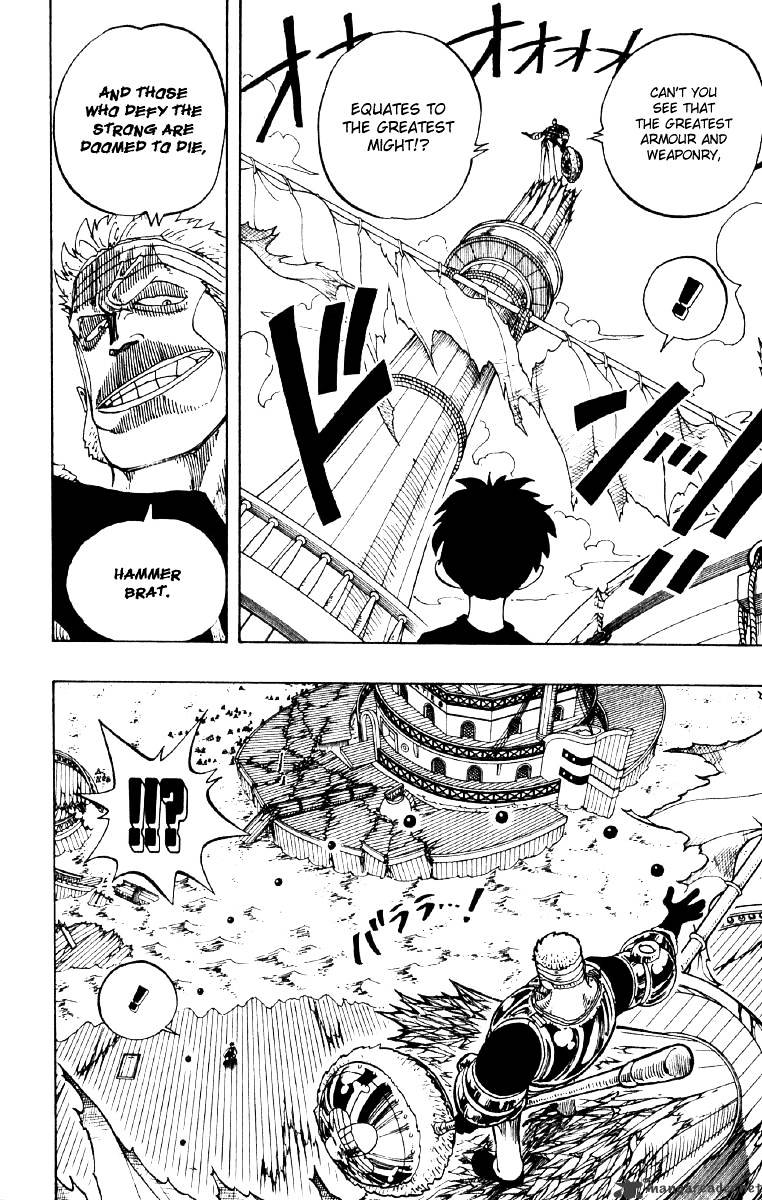 Page 14 of Chapter 65