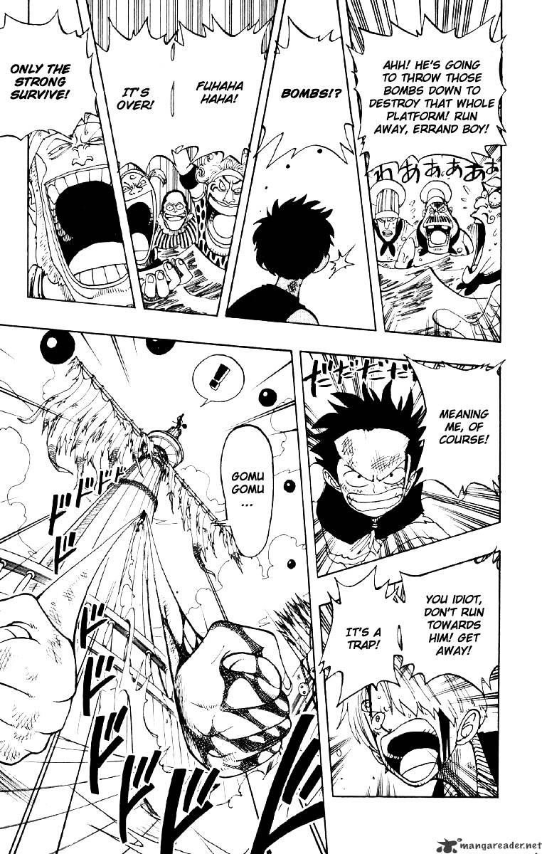 Page 15 of Chapter 65